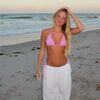 kaitlincarr944